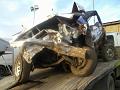 Lynn 1500cc Wrecks (16)